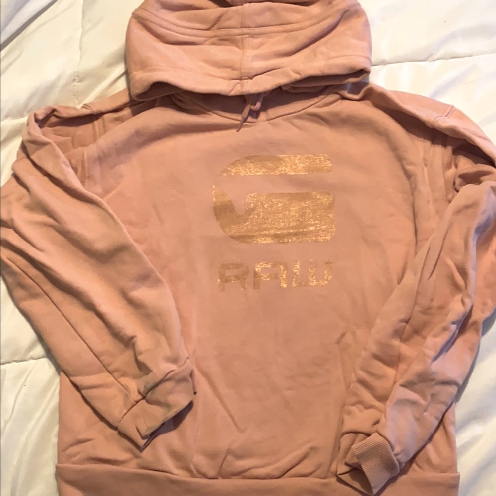 Women’s G-Star RAW